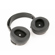 AUDEZE Maxwell: Picture 5 thumbnail