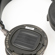 AUDEZE Maxwell: Picture 6 thumbnail