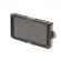 ESDDI F5 5" Full HD IPS Screen Video Fie...: Picture 1 thumbnail