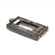 ESDDI F5 5" Full HD IPS Screen Video Fie...: Picture 2 thumbnail
