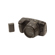 Blackmagic Design Pocket Cinema Camera 6K: Picture 1 thumbnail