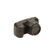 Blackmagic Design Pocket Cinema Camera 6K: Picture 3 thumbnail