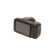 Blackmagic Design Pocket Cinema Camera 6K: Picture 4 thumbnail