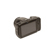 Blackmagic Design Pocket Cinema Camera 6K: Picture 5 thumbnail