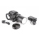Profoto B1X: Picture 1 thumbnail