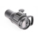 Profoto B1X: Picture 3 thumbnail