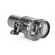 Profoto B1X: Picture 4 thumbnail
