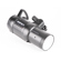 Profoto B1X: Picture 5 thumbnail