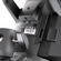 Profoto B1X: Picture 6 thumbnail