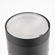 Profoto B1X: Picture 7 thumbnail