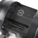 Profoto B1X: Picture 8 thumbnail