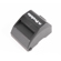 Profoto B1X: Picture 10 thumbnail