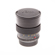 Leica 35mm f/1.4 Summilux-R for R SLRs O...: Picture 1 thumbnail