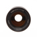 Leica 35mm f/1.4 Summilux-R for R SLRs O...: Picture 3 thumbnail