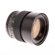 Leica 35mm f/1.4 Summilux-R for R SLRs O...: Picture 4 thumbnail