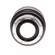 Leica 35mm f/1.4 Summilux-R for R SLRs O...: Picture 5 thumbnail