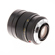 Leica 35mm f/1.4 Summilux-R for R SLRs O...: Picture 6 thumbnail