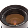 Leica 35mm f/1.4 Summilux-R for R SLRs O...: Picture 7 thumbnail