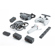 DJI Avata: Picture 1 thumbnail