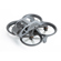 DJI Avata: Picture 2 thumbnail