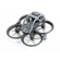 DJI Avata: Picture 3 thumbnail
