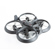 DJI Avata: Picture 4 thumbnail