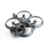 DJI Avata: Picture 5 thumbnail