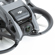 DJI Avata: Picture 6 thumbnail