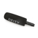 Deity Microphones V-Mic D3 Pro+Location Kit: Picture 2 thumbnail