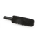 Deity Microphones V-Mic D3 Pro+Location Kit: Picture 3 thumbnail