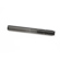 Deity Microphones V-Mic D3 Pro+Location Kit: Picture 4 thumbnail