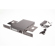 Roland VC-100UHD: Picture 1 thumbnail