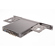 Roland VC-100UHD: Picture 3 thumbnail