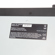 Roland VC-100UHD: Picture 5 thumbnail