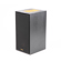 Klipsch Reference R-50M Bookshelf Speake...: Picture 1 thumbnail