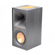 Klipsch Reference R-50M Bookshelf Speake...: Picture 2 thumbnail