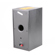 Klipsch Reference R-50M Bookshelf Speake...: Picture 3 thumbnail