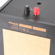 Klipsch Reference R-50M Bookshelf Speake...: Picture 4 thumbnail