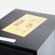 Klipsch Reference R-50M Bookshelf Speake...: Picture 5 thumbnail