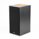 Klipsch Reference R-50M Bookshelf Speake...: Picture 6 thumbnail