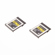 Prograde Digital Gold Series CFexpress T...: Picture 1 thumbnail