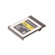 Prograde Digital Gold Series CFexpress T...: Picture 2 thumbnail
