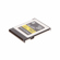 Prograde Digital Gold Series CFexpress T...: Picture 3 thumbnail