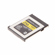 Prograde Digital Gold Series CFexpress T...: Picture 5 thumbnail