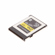 Prograde Digital Gold Series CFexpress T...: Picture 6 thumbnail