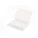 Apple Magic Keyboard, US English White i...: Picture 1 thumbnail
