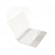 Apple Magic Keyboard, US English White i...: Picture 2 thumbnail