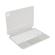 Apple Magic Keyboard, US English White i...: Picture 3 thumbnail
