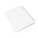 Apple Magic Keyboard, US English White i...: Picture 5 thumbnail