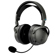 AUDEZE Maxwell: Picture 1 thumbnail